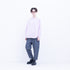 DR_FR0603DM | FDPLDM
